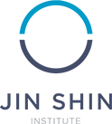 Jin Shin Institute