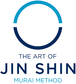 Jin Shin Institute